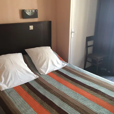 Trianon Szálloda 2*
