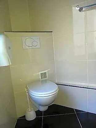 Trianon Vincennes