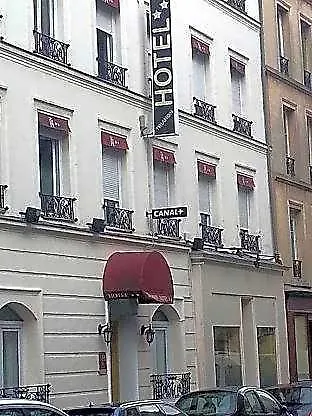 Trianon