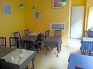 Trianon מלון ונסן