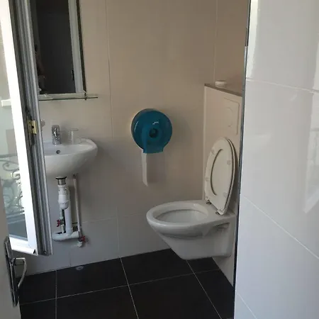 Trianon Szálloda 2*